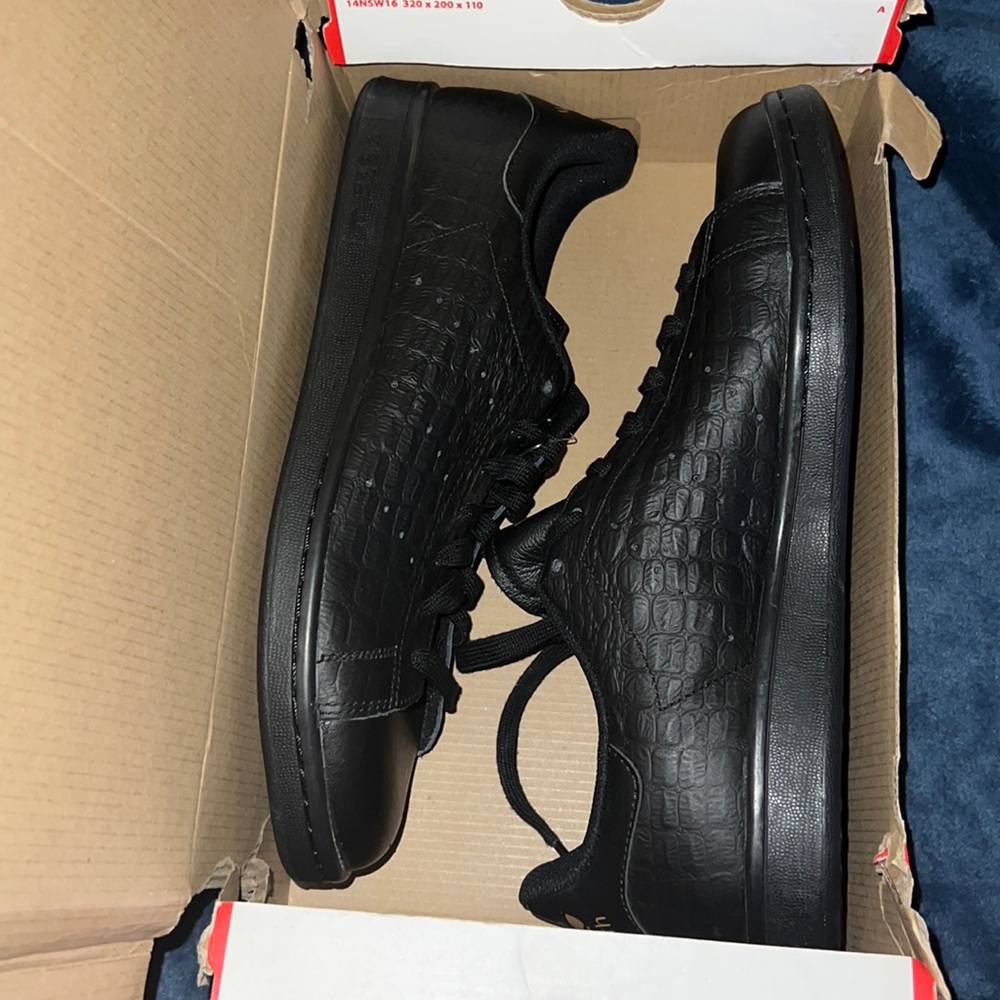 Adidas shoes